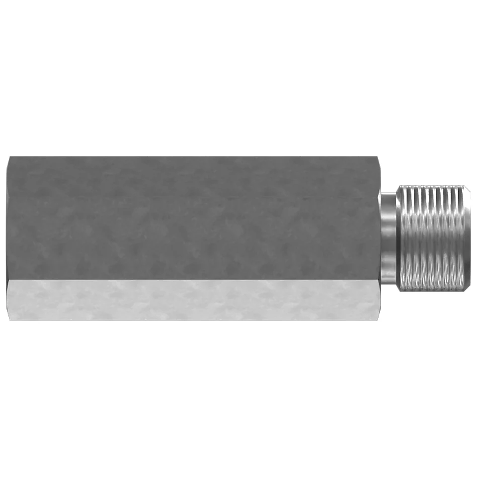 368-0370: 9/16" X 7/16" Straight Adapter 3680370 buy
