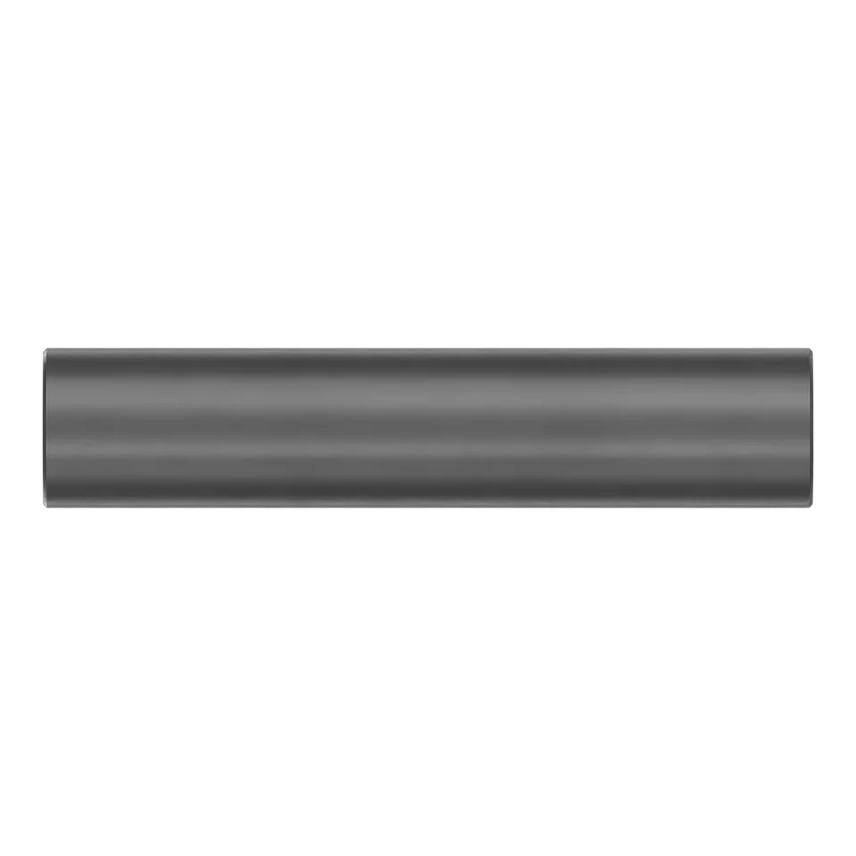 368-1420: SPACER 3681420 купить
