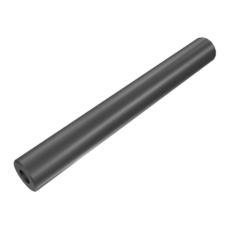 368-1421: SPACER 3681421 купить