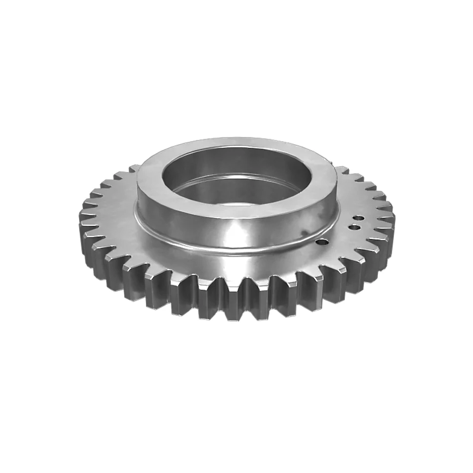 368-2329: GEAR-IDLER P 3682329 купить