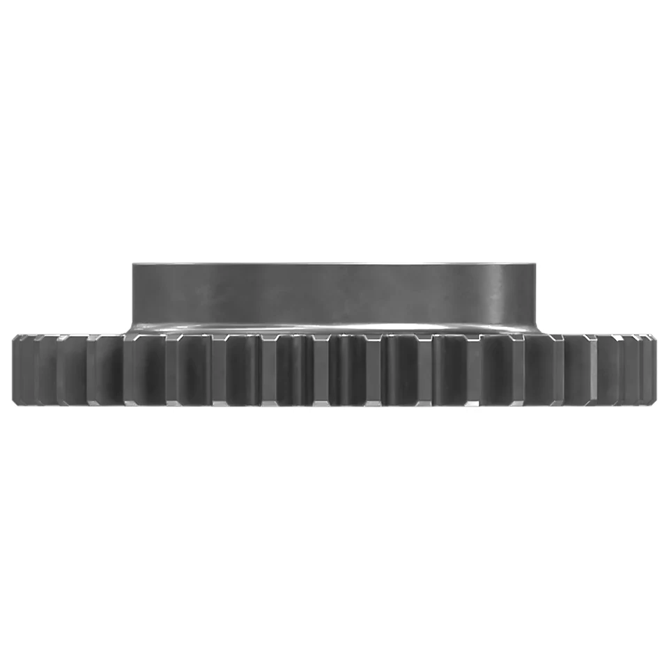 368-2329: GEAR-IDLER P 3682329 купить