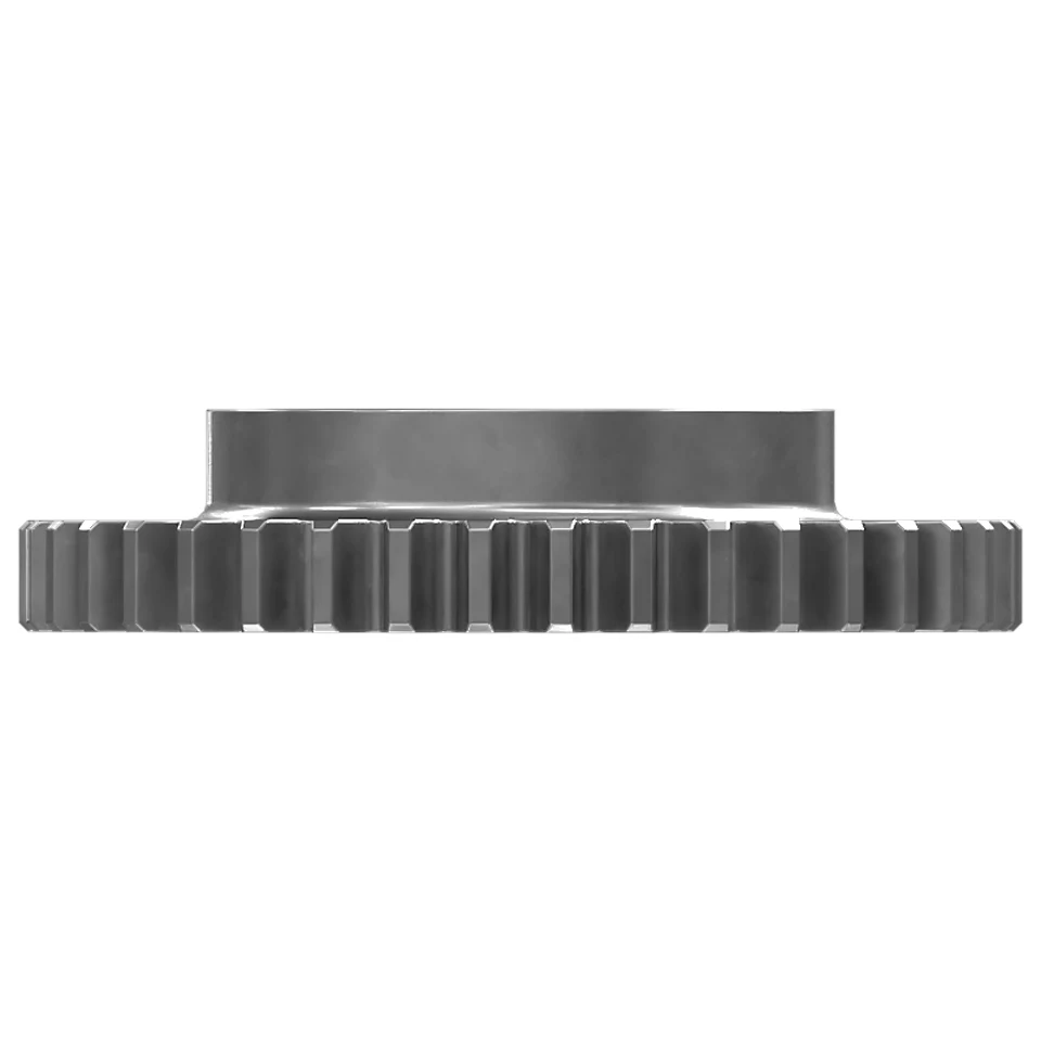 368-2329: GEAR-IDLER P 3682329 купить