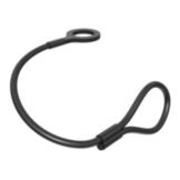 368-2348: 19.1mm Diameter Quick Release Pin 3682348 купить