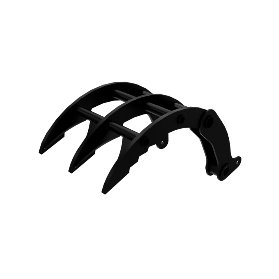 368-2650: FORK AS 3682650 купить