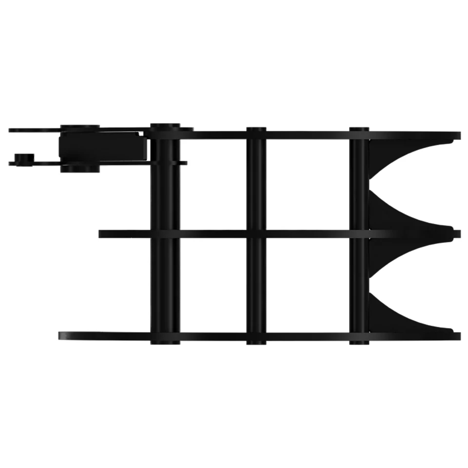 368-2650: FORK AS 3682650 купить