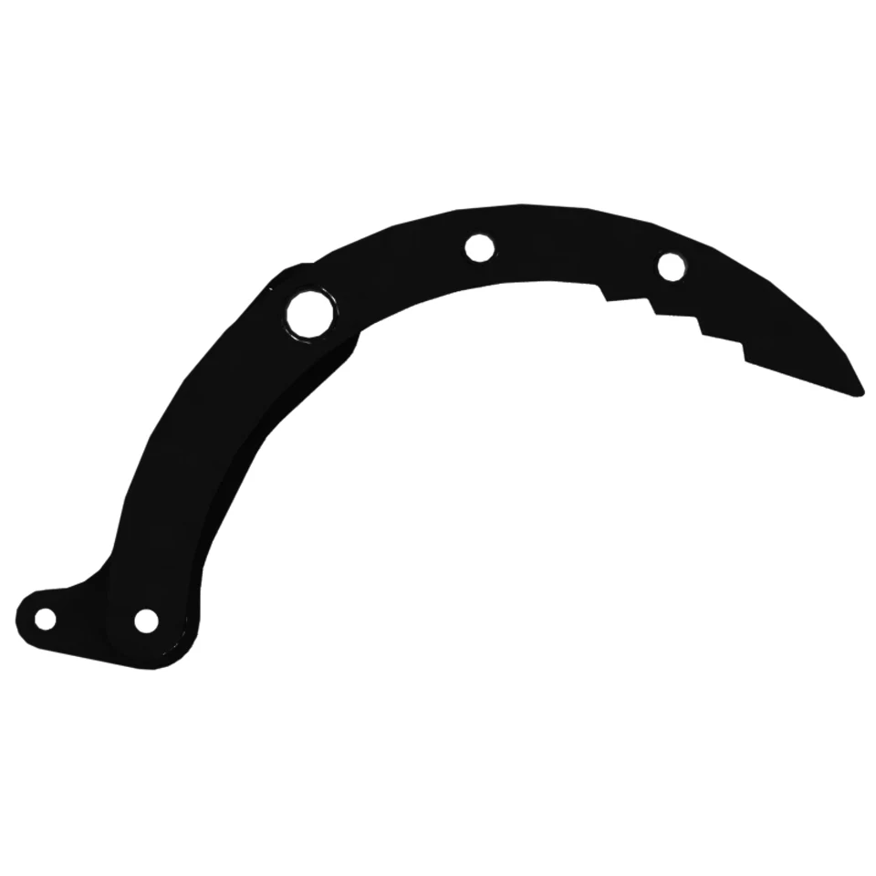368-2650: FORK AS 3682650 купить