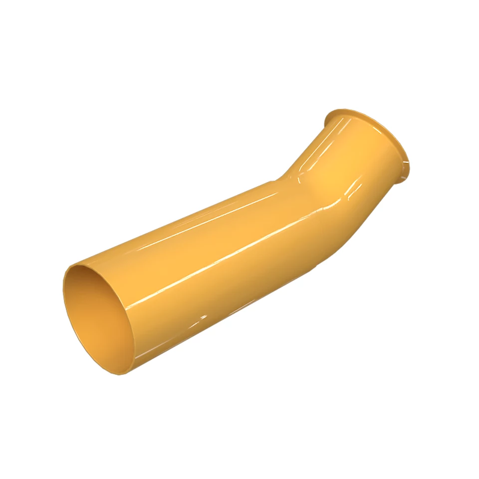 368-2777: PIPE AS 3682777 купить