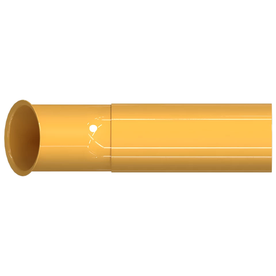 368-2777: PIPE AS 3682777 купить