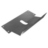 368-2998: 6mm Thick Fender Mud Guard 3682998 购买