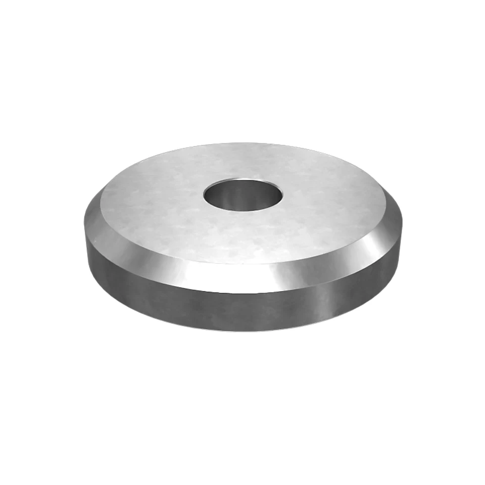 368-3158: Washer 3683158 купить