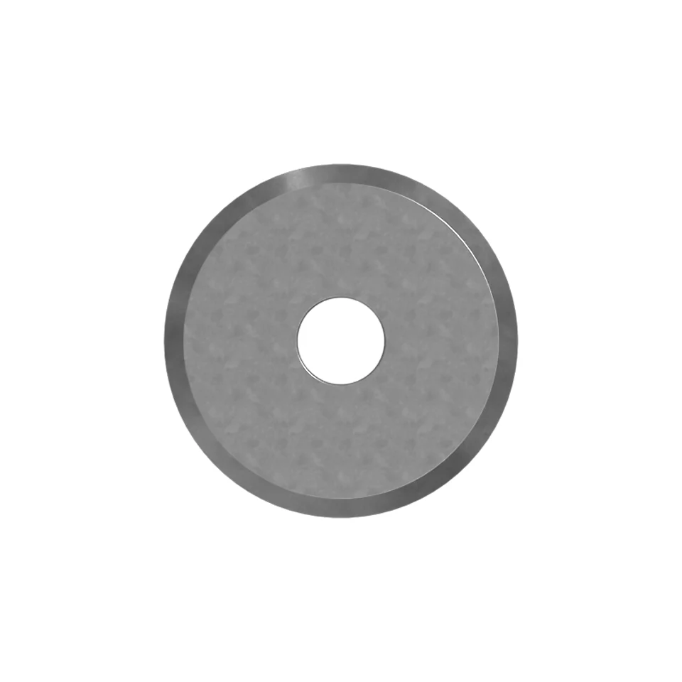 368-3158: Washer 3683158 купить