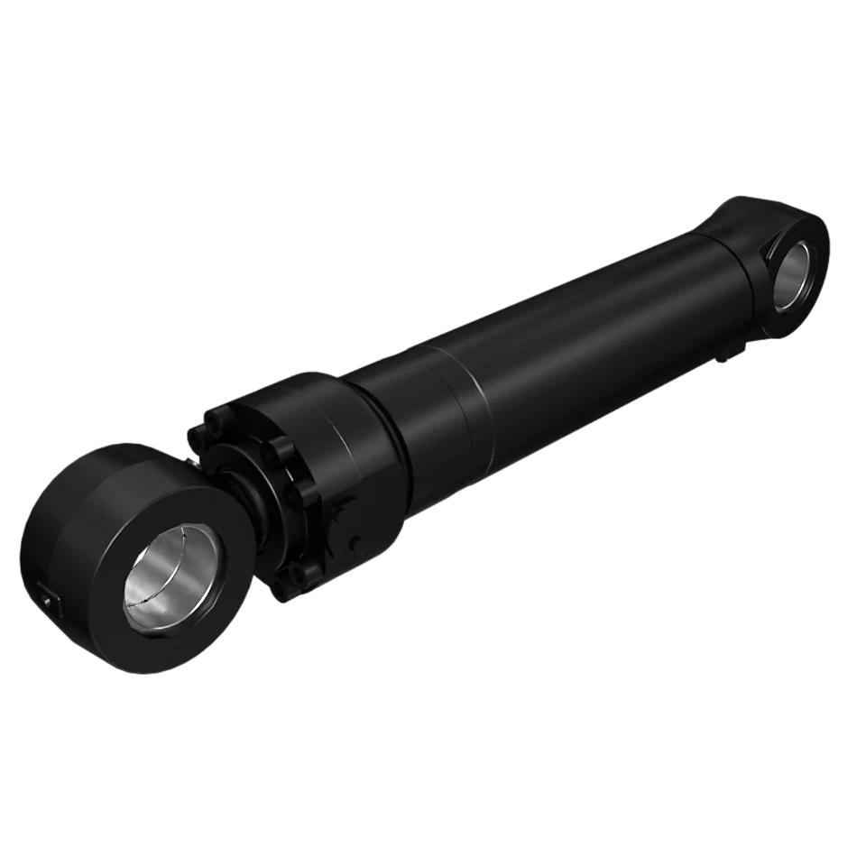 368-3239: БЛОК ЦИЛИНДРА 0170 3683239 купить