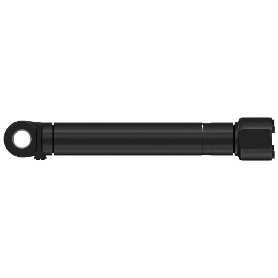 368-3267: Hydraulic Cylinder Tube Assembly 3683267 купить