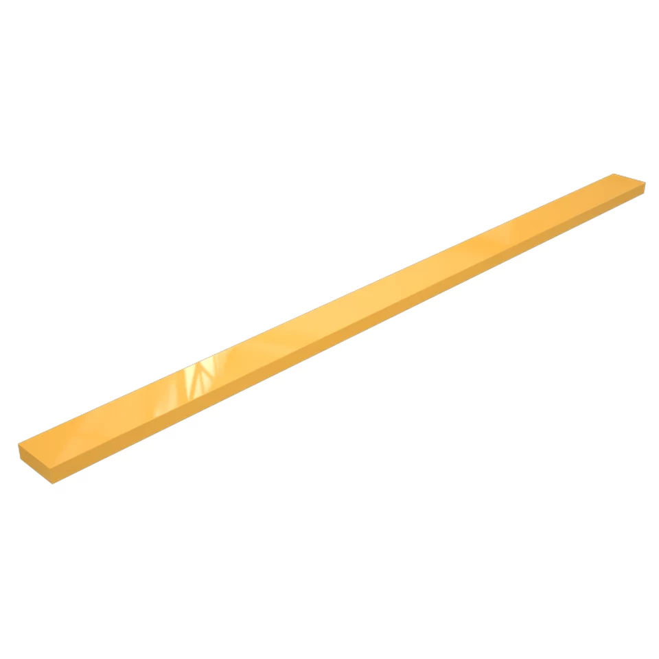 368-3728: PLATE-WEAR 3683728 Caterpillar