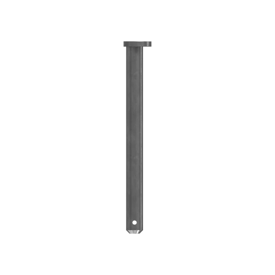 368-4558: Roading Fender Channel Hinge Pin 3684558 buy