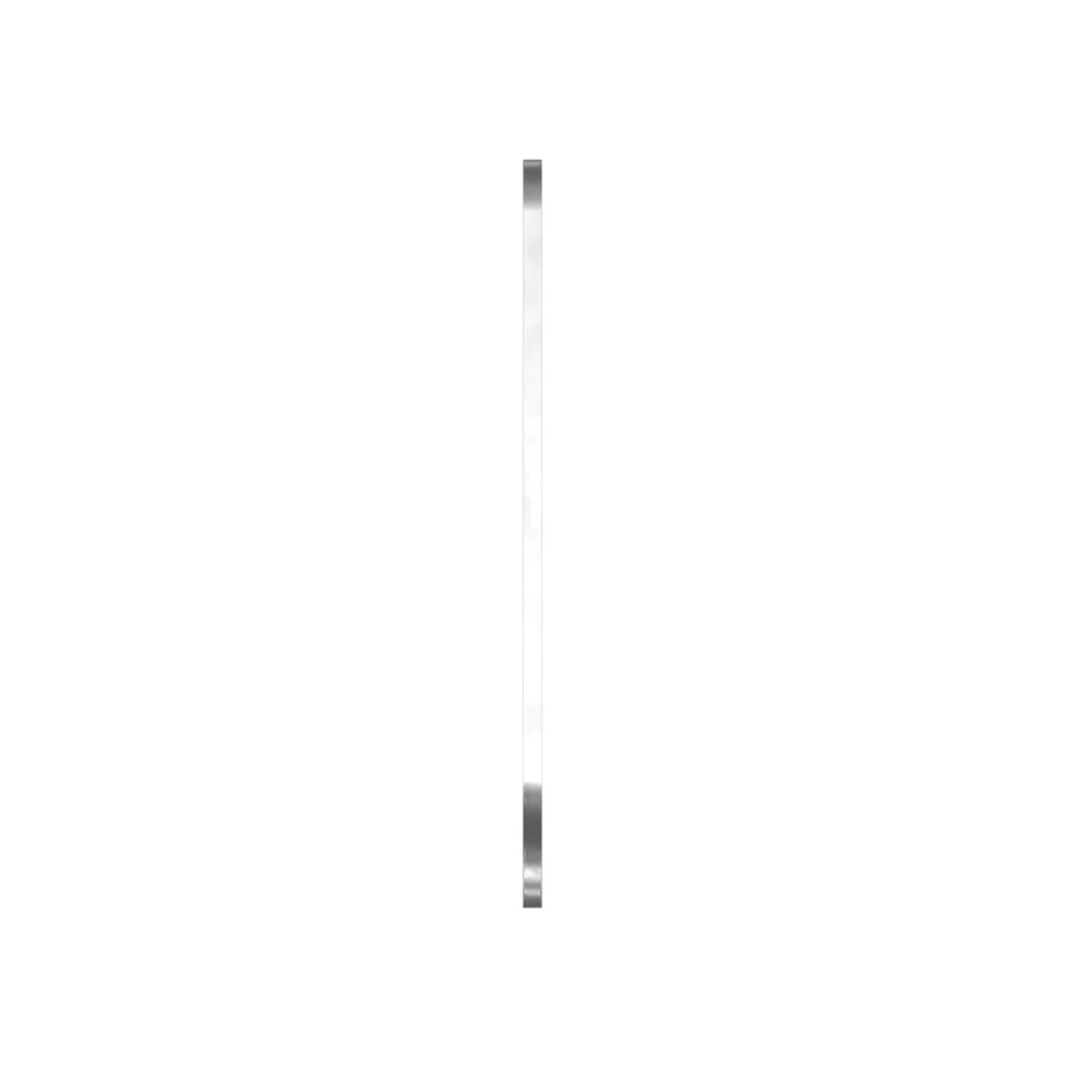 368-4871: 2mm Thick 4 Hole Flat Strip 3684871 купить