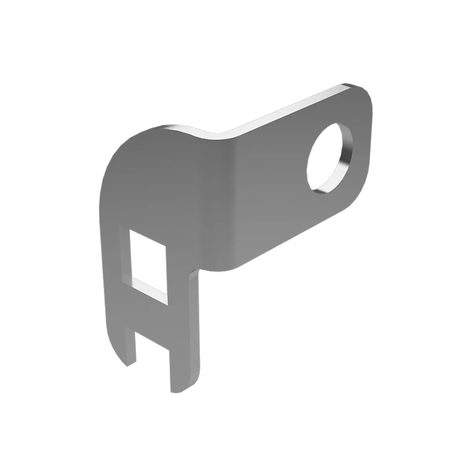 368-5011: BRACKET 3685011 купить