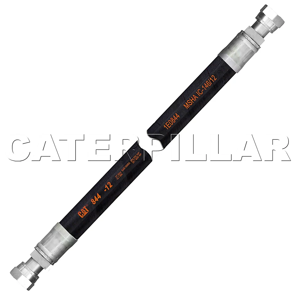 368-6292: Шланг в сборе 3686292 купить
