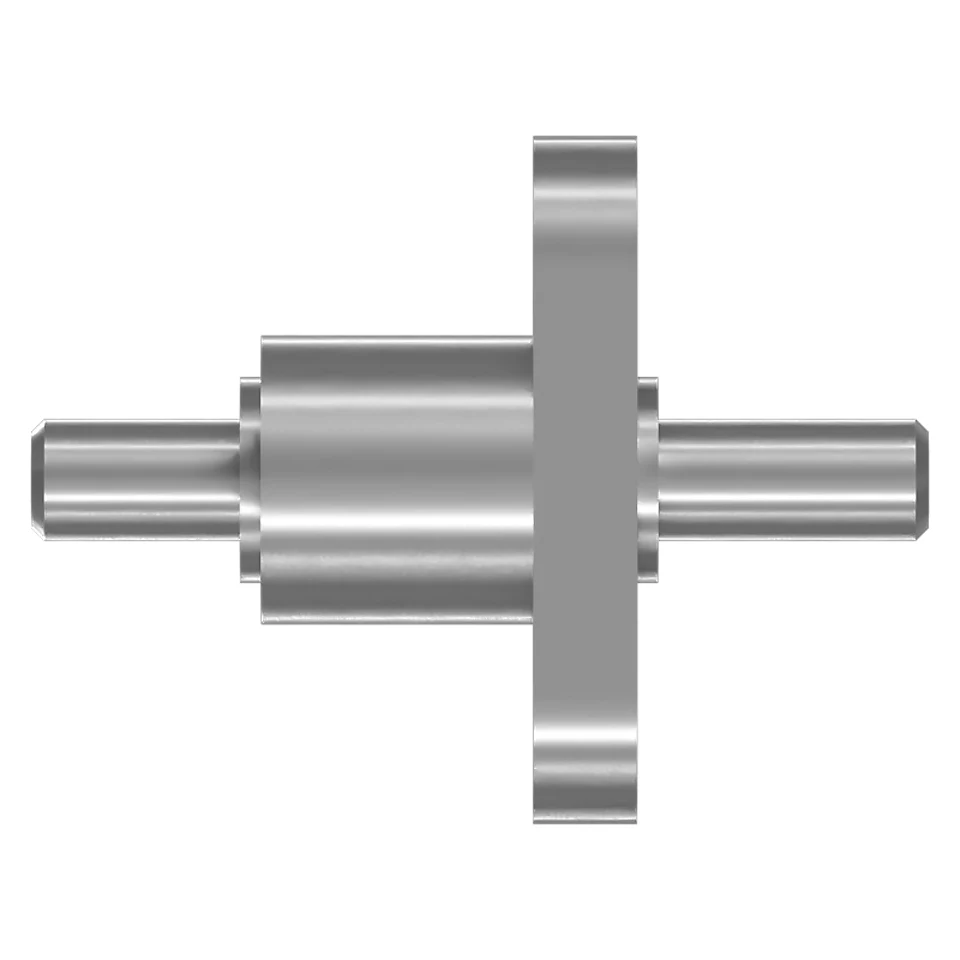 368-6392: BLOCK-STUD 3686392 купить