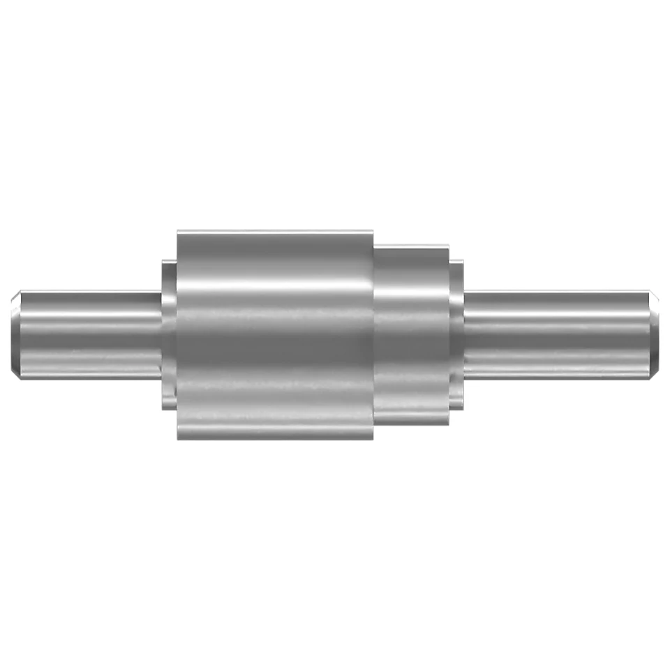 368-6392: BLOCK-STUD 3686392 купить
