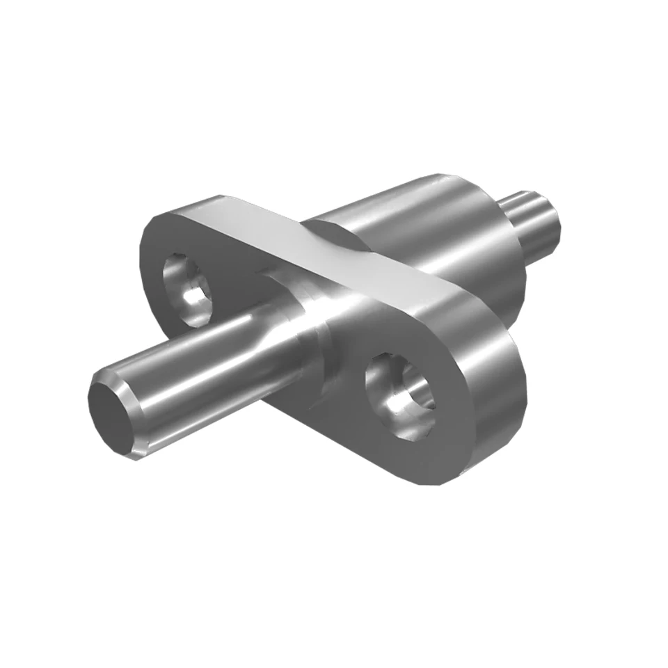 368-6392: BLOCK-STUD 3686392 купить