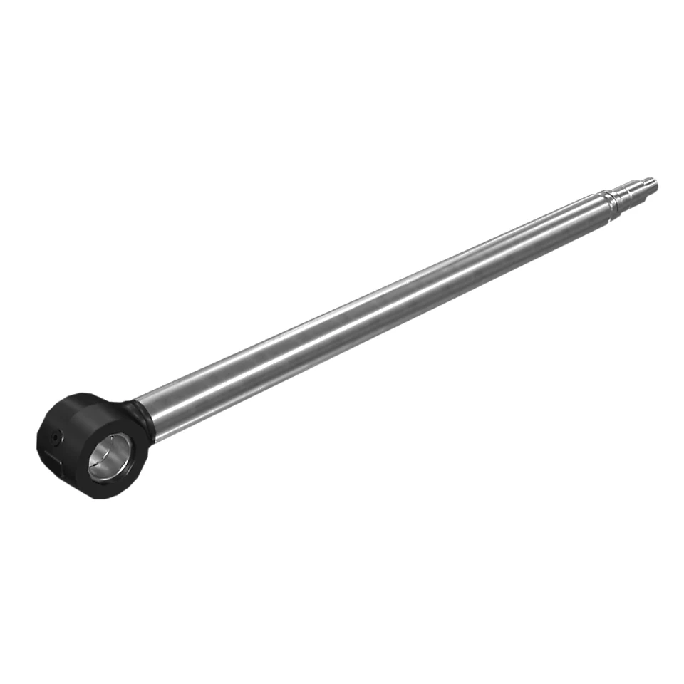 368-6825: Cylinder Bearing Rod 368-6825 Caterpillar