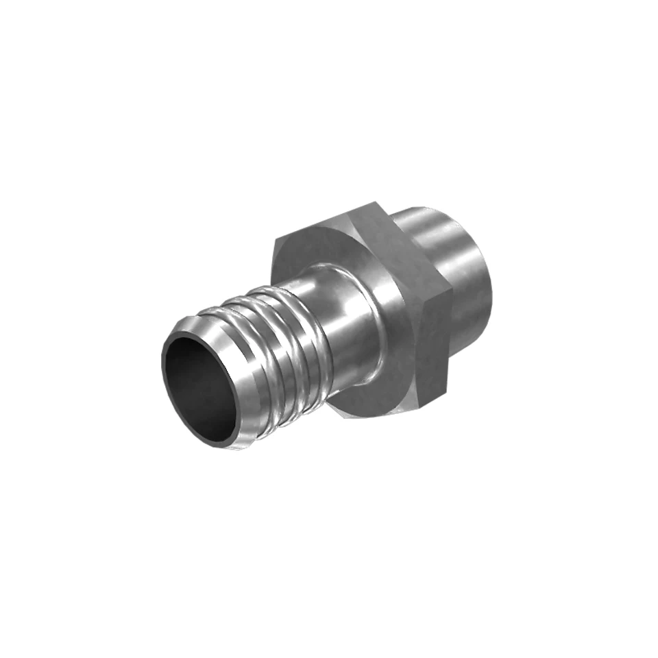 368-8269: CONNECTOR-HO 3688269 купить