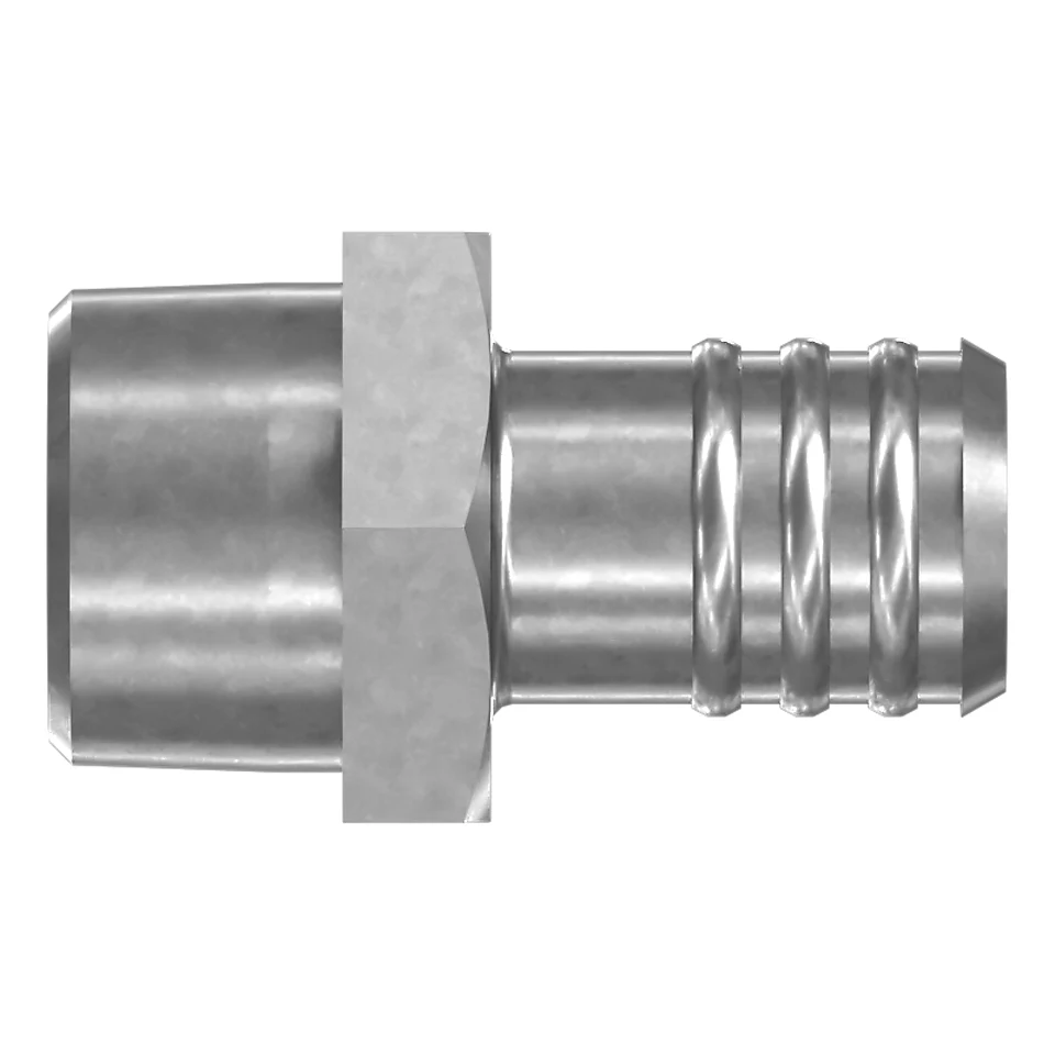 368-8269: CONNECTOR-HO 3688269 купить