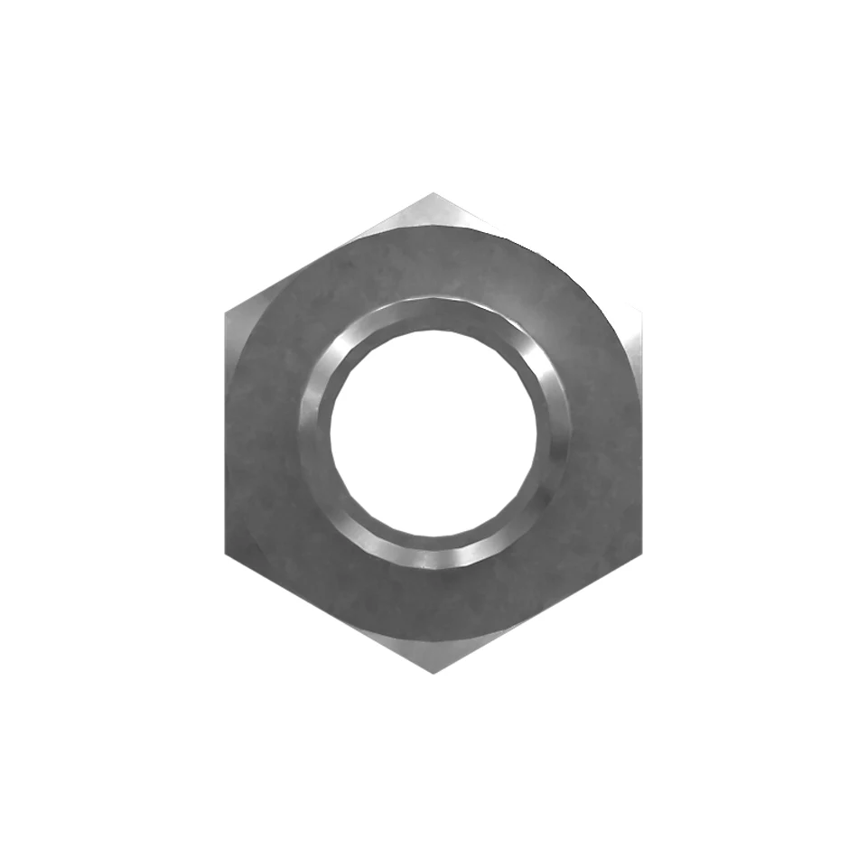 368-8269: CONNECTOR-HO 3688269 купить