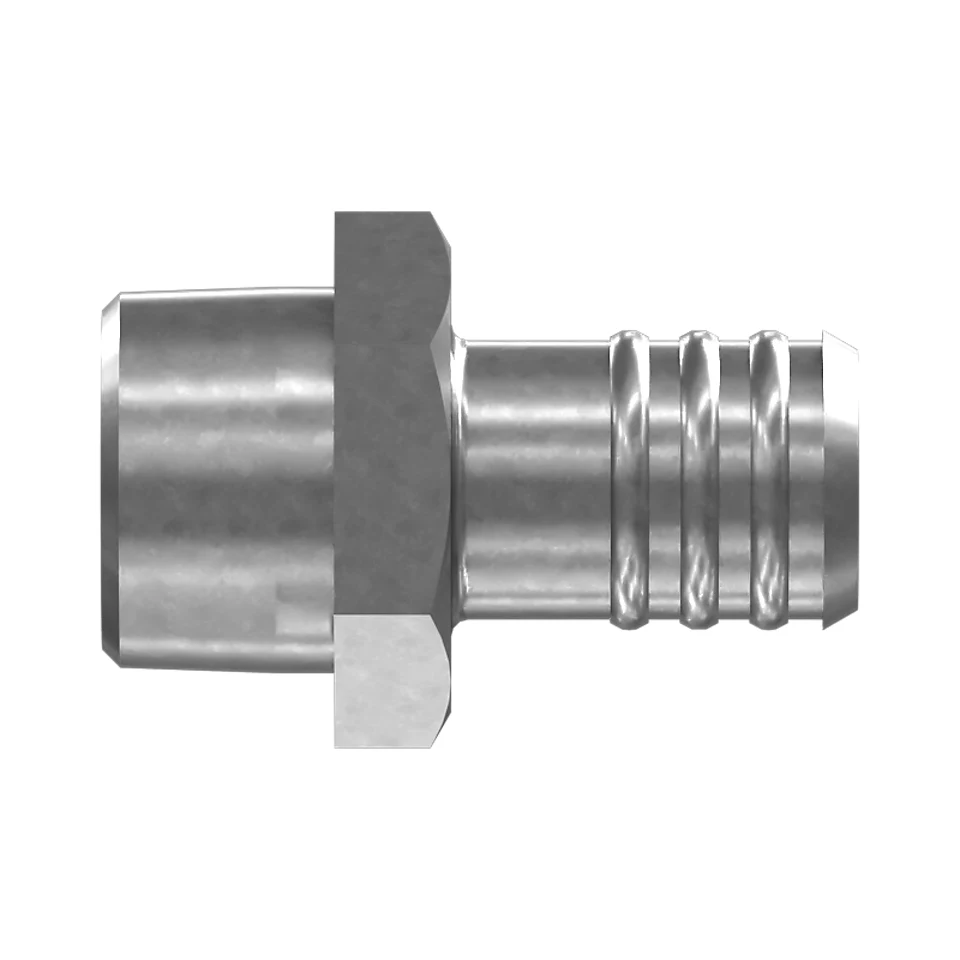 368-8269: CONNECTOR-HO 3688269 купить