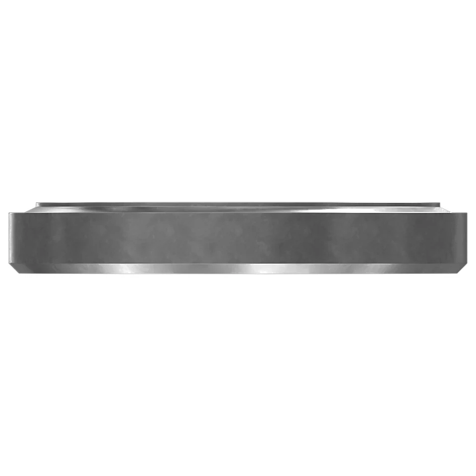 368-8490: M42 X 1.5mm Spanner Nut 3688490 купить