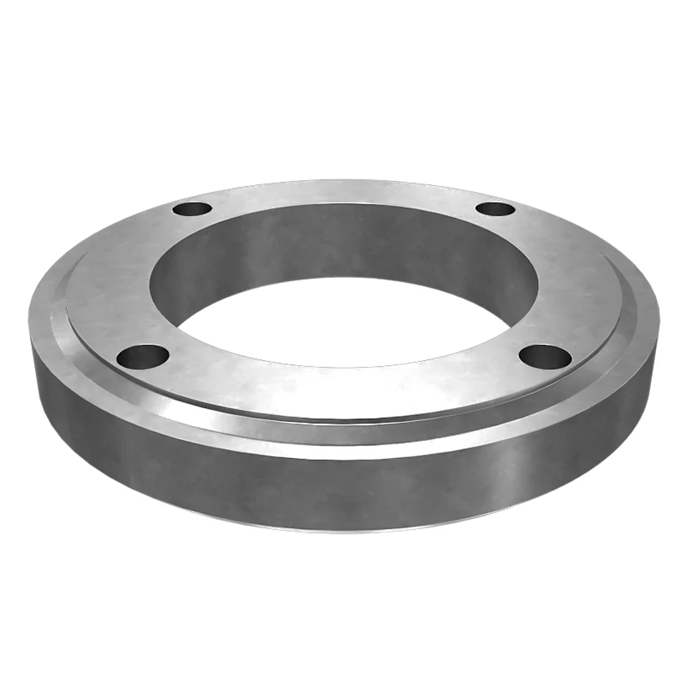 368-8490: M42 X 1.5mm Spanner Nut 3688490 купить