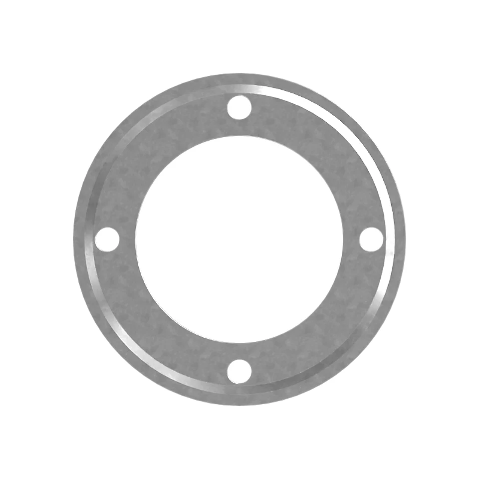 368-8490: M42 X 1.5mm Spanner Nut 3688490 купить