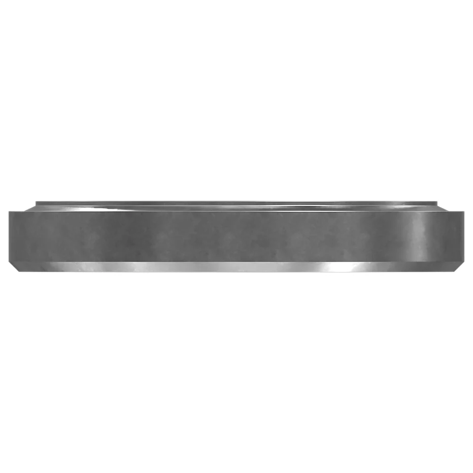 368-8490: M42 X 1.5mm Spanner Nut 3688490 купить