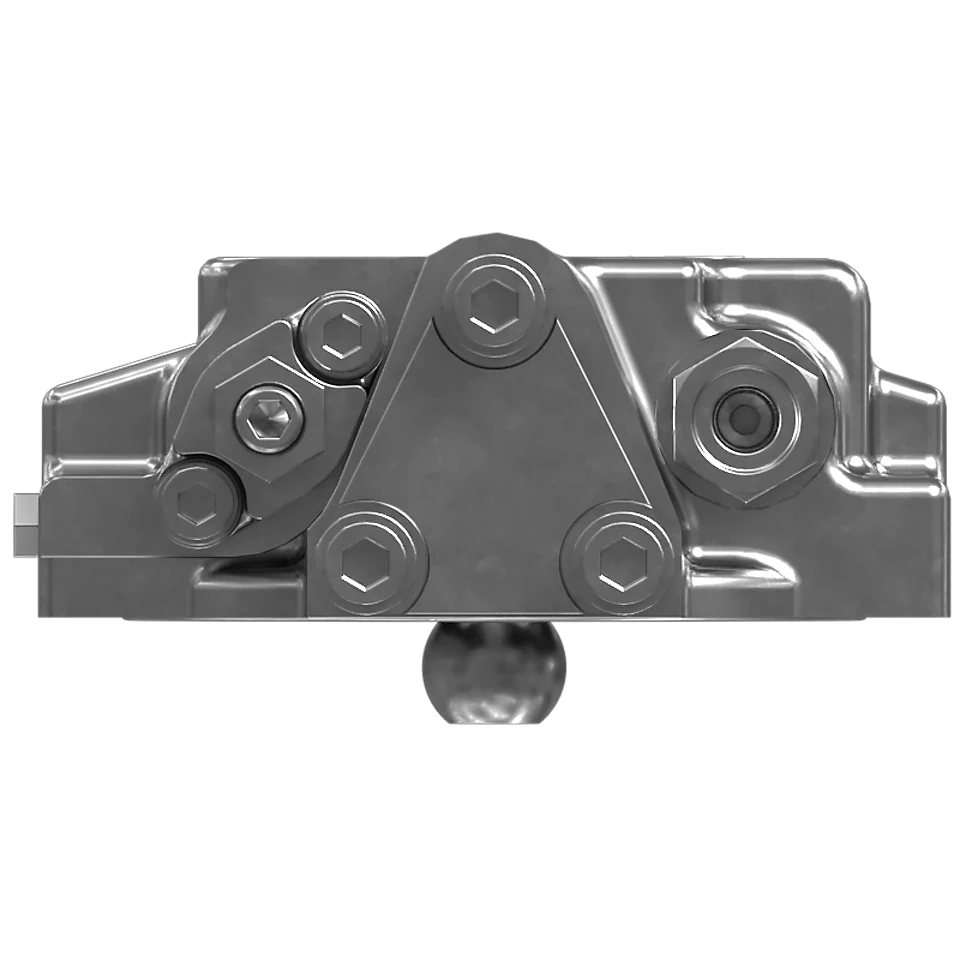368-8882: HEAD GP PUMP 3688882 купить