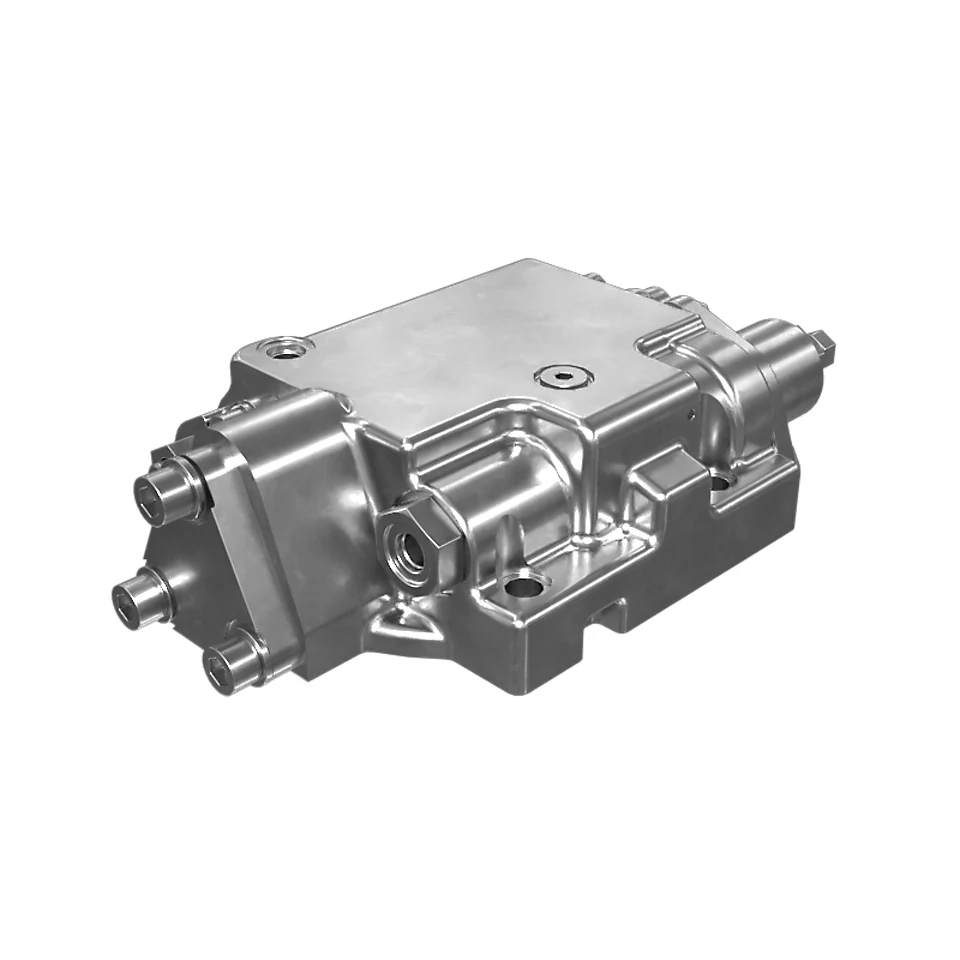 368-8882: HEAD GP PUMP 3688882 купить