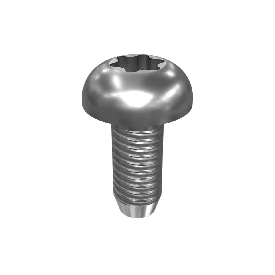 368-9045: M4.2 Pan Head Screw 3689045 купить