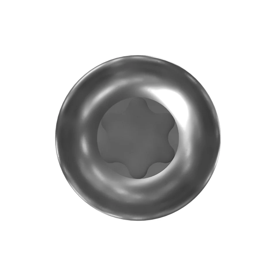 368-9045: M4.2 Pan Head Screw 3689045 купить