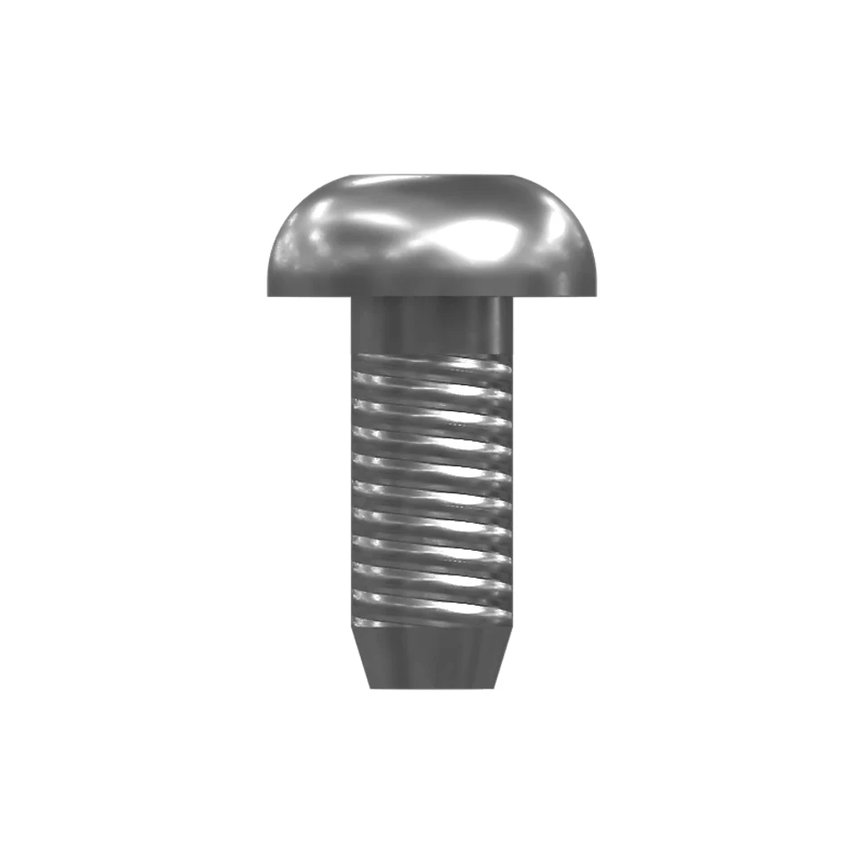 368-9045: M4.2 Pan Head Screw 3689045 купить