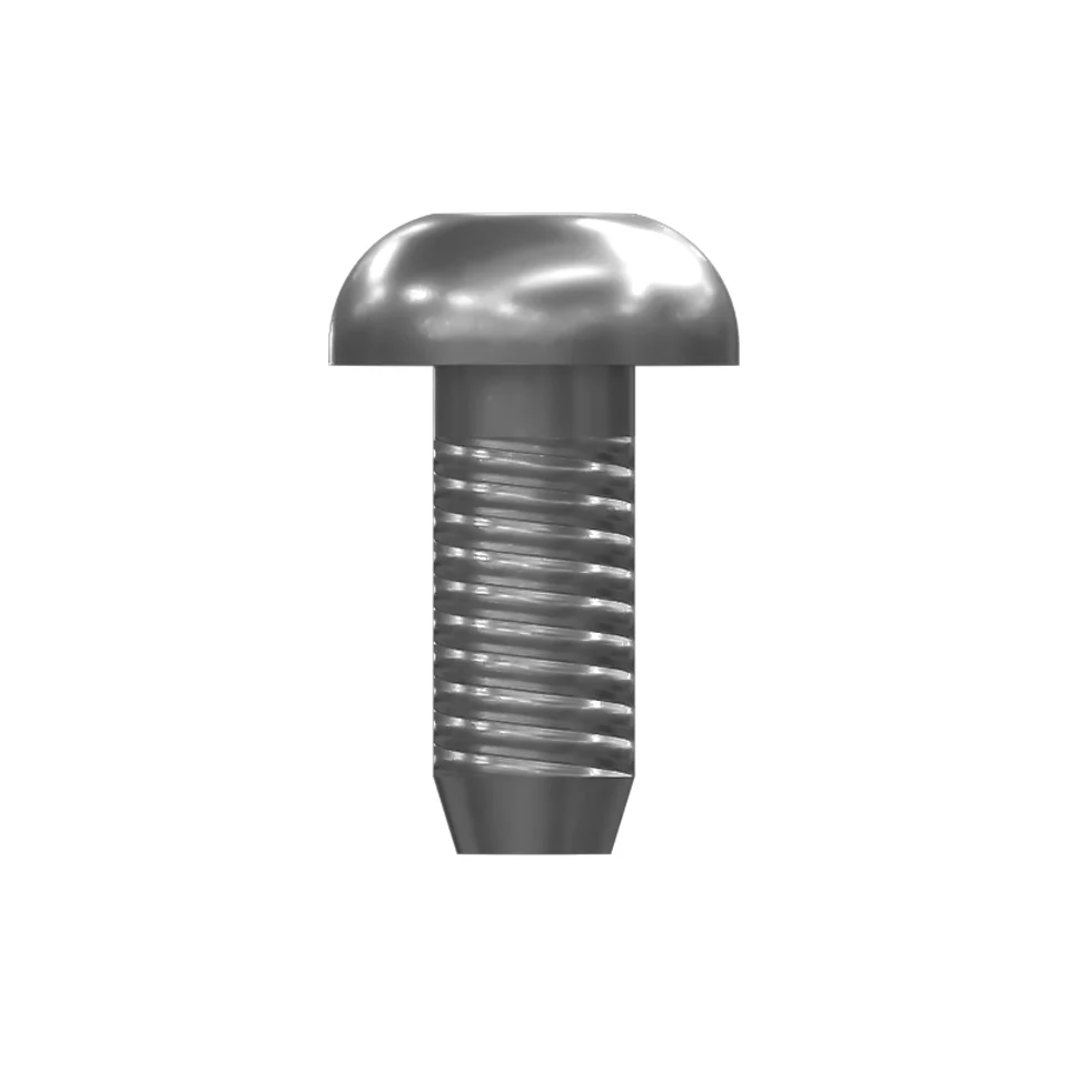 368-9045: M4.2 Pan Head Screw 3689045 купить