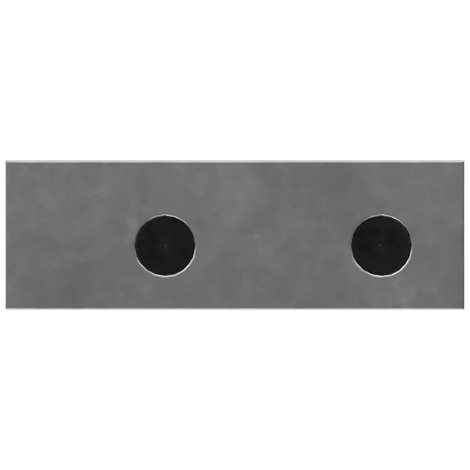 368-9402: Mounting Plate 3689402 купить