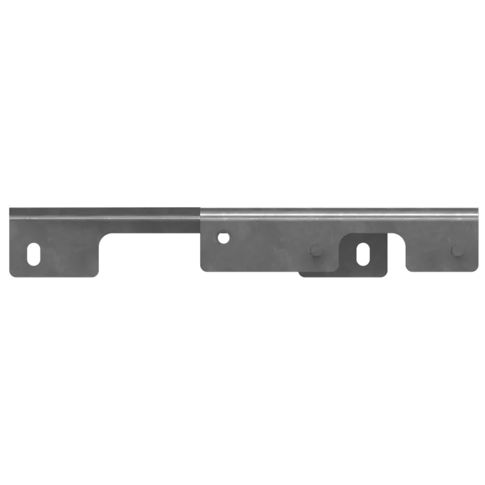 368-9759: 6mm Hydraulic Oil Cooler Core Mounting Bracket 3689759 купить