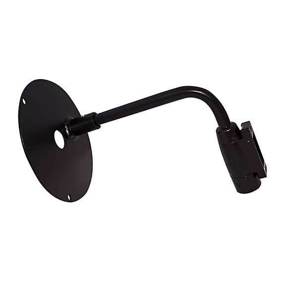 368-9824: Bracket-lamp 3689824 купить