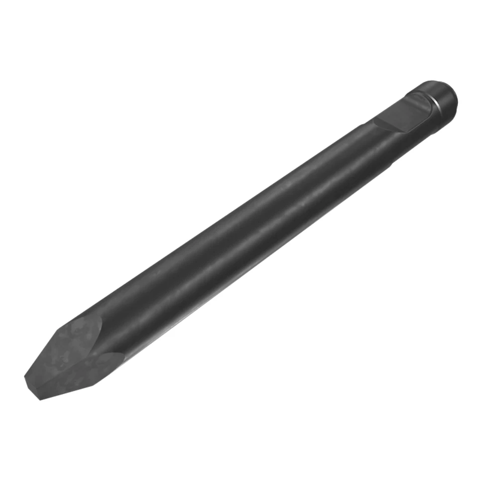 368-9989: 135mm Outer Diameter Moil Tool 3689989 купить