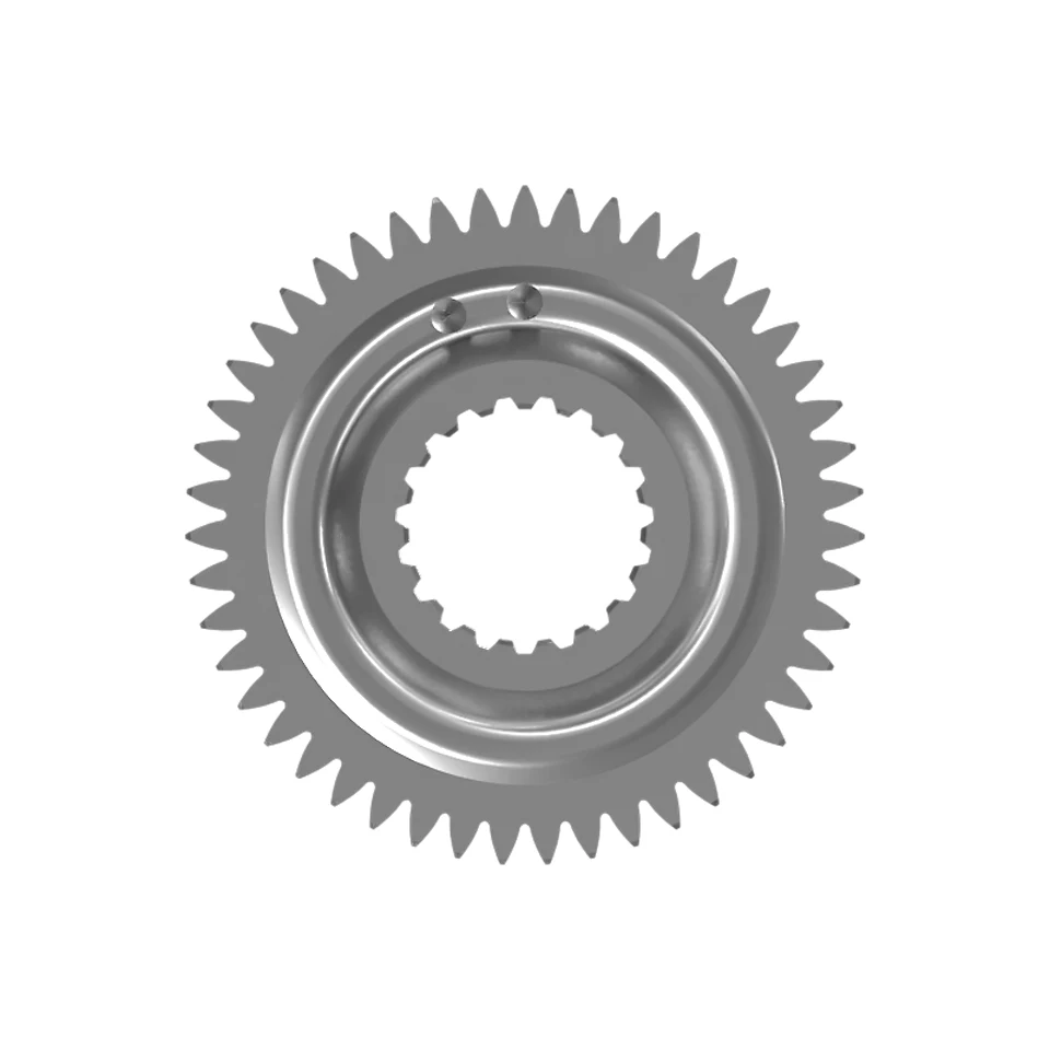 368-9995: Gear 3689995 купить