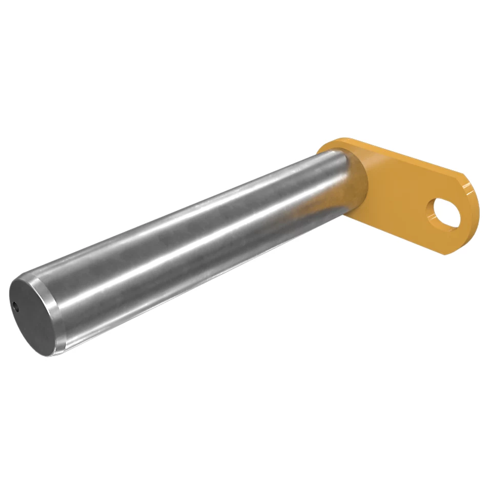 369-0626: Linkage Pin 3690626 купить