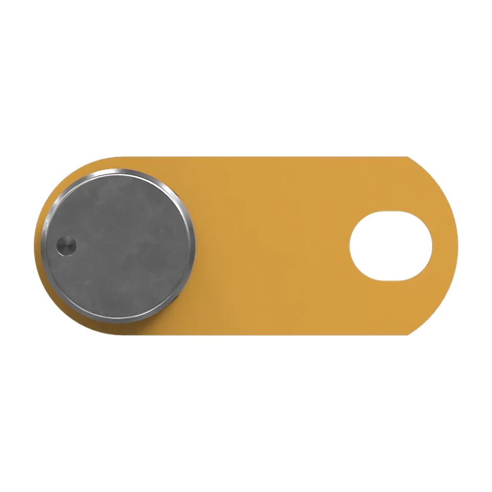 369-0626: Linkage Pin 3690626 купить