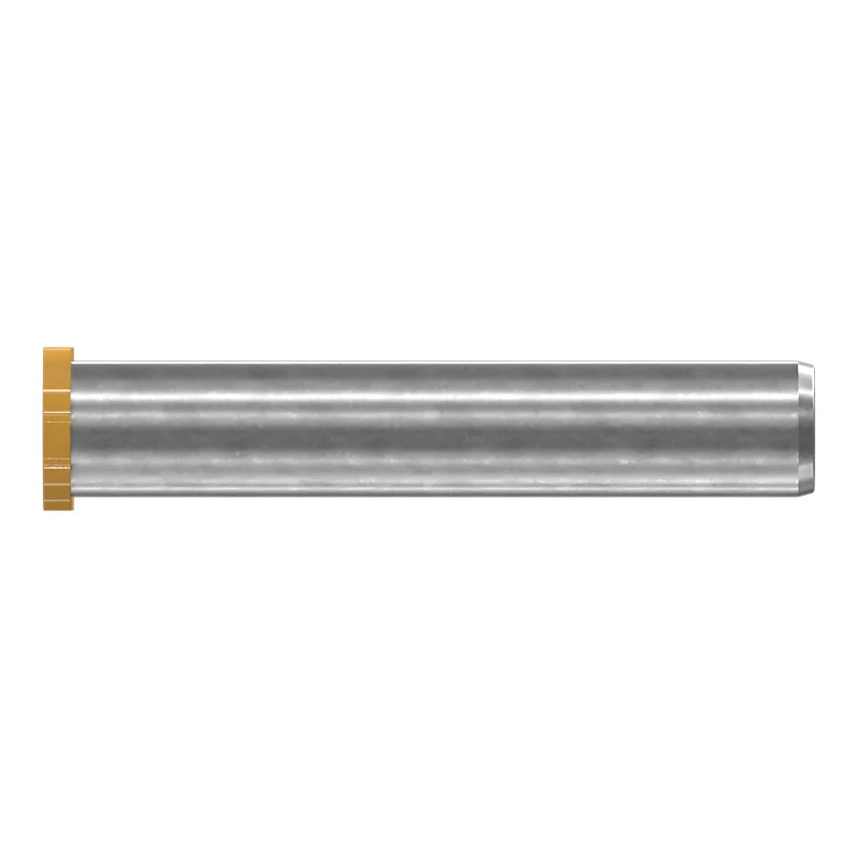 369-0626: Linkage Pin 3690626 купить
