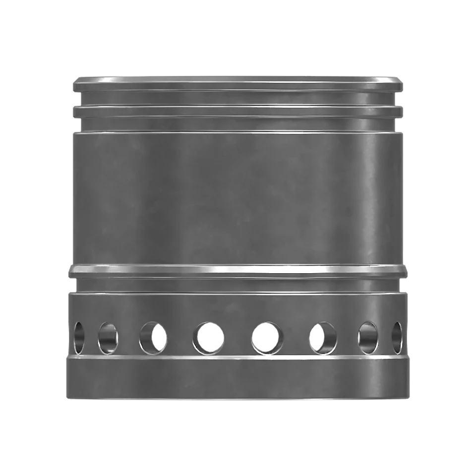369-0957: 118mm Outer Diameter Carrier Seal 3690957 купить