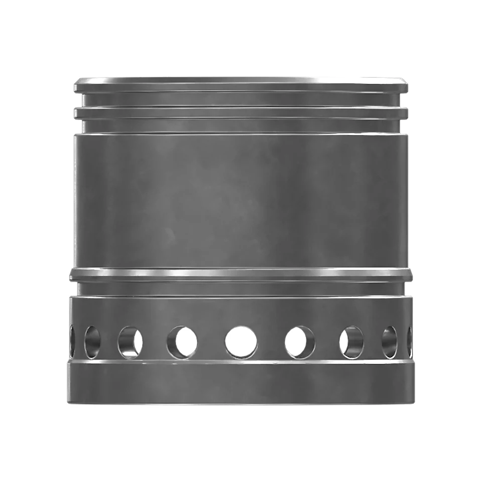369-0957: 118mm Outer Diameter Carrier Seal 3690957 купить